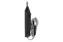 Umove CarCheck | Spannungsprüfer | 3 - 48 V