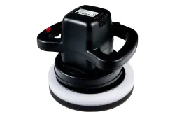 Umove Poliermaschine | 110 W