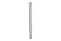 Max Hauri AG Norm-Profilschiene | 400 × 35 × 7.5 mm