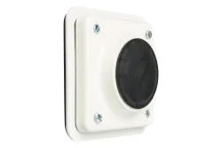 Mica Unterputz-Schalter Nass S3 | 250 V