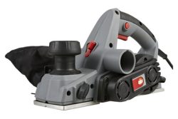 AYCE Elektrohobel 750 W