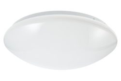 MOOD LED Deckenlampe KRETA
