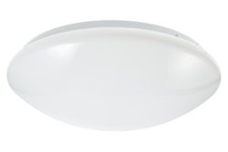 MOOD LED Deckenlampe KRETA