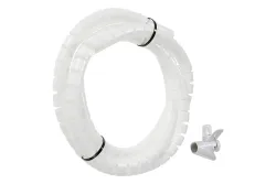 Max Hauri AG Spiralschlauch | ⌀ 25 mm | 3 m