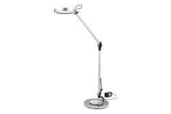 Mood LED-Bürolampe Derby | ⌀ 19 cm | 10 W