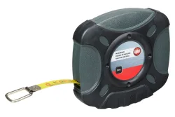 Ayce Rollmeter | 30 m