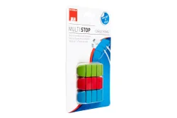 Max Hauri Multi Stop | 20 cm