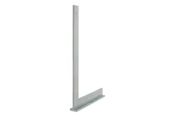 Ayce Schlosserwinkel mit Anschlag | 31 cm