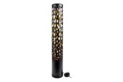 MOOD LED Stehlampe LYON