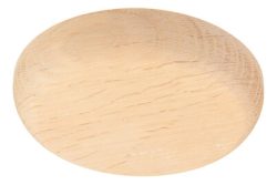 Deckenrosette Max Hauri AG 111893