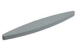 Wetzstein Schwarz | 23 × 1.6 cm