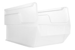 UTZ Sichtlagerbox SILAFIX