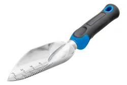 Alpgarten Pflanzkelle Aluminium | 18 × 6.5 cm