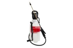 Birchmeier Akku-Drucksprühgerät Accu Star 8 | 1.5 h | 8 l