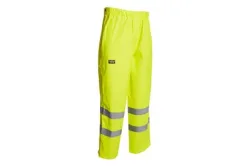 Rukka Hose R-Flex Lemon | XL