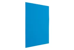 Glorex Moosgummi-Platte | 30 × 45 × 0.2 cm