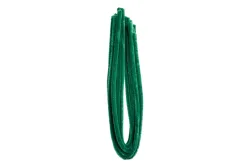 Glorex Biegeplüsch | 50 cm | 10 Stück