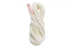 GLOREX Kerzendocht-Set 100cm 686204 Gr. 5,11,18