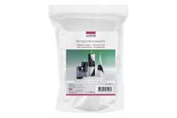 GLOREX Kompositionswachs 1000g 686012 Wachsmischung