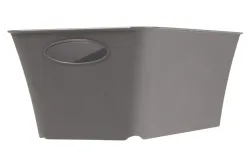 Rotho Box Living