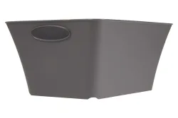 Rotho Box Living