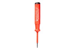 PB SWISSTOOLS Schlitzschraubenzieher 5100 00