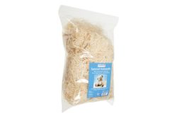 Glorex Holzwolle | 150 g