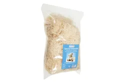 Glorex Holzwolle | 150 g