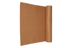 Glorex Bastelfilz Hellbraun | 0.2 × 45 × 250 cm