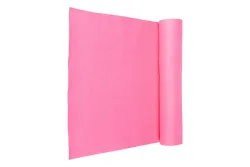 Glorex Bastelfilz Rosa | 0.2 × 45 × 250 cm