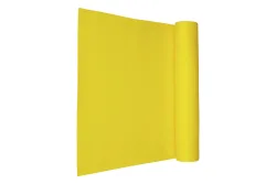 Glorex Bastelfilz Gelb | 0.2 × 45 × 250 cm