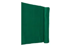 Glorex Bastelfilz Grün | 0.2 × 45 × 250 cm