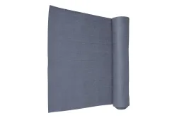 Glorex Bastelfilz Grau | 0.2 × 45 × 250 cm