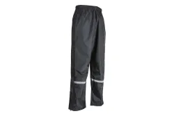 Rukka Regenhose Joker | XL