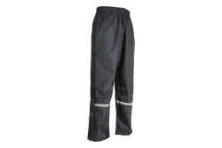 Rukka Regenhose Joker | XXL