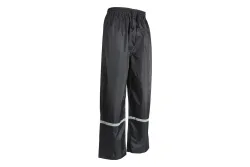 Rukka Regenhose Joker | L