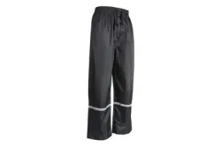 Rukka Regenhose Joker | L
