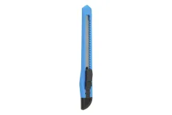 Glorex Bastelmesser | 13 cm