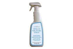 Flirus Airpure Geruchsentferner Spray