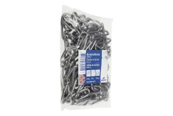 Meister + Co Rundstahlkette | ⌀ 10 mm | 50 kg