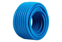 Keri-Icta Installationsrohr | ⌀ M20 | 25 m