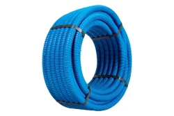 Keri-Icta Installationsrohr | M 25 m