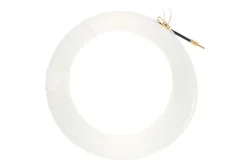 Steffen Kabel-Einzughilfe Nylon | ⌀ 3 mm | 25 m