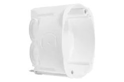 Merten Hohlwanddose Crallo-Sprint | 83 × 56 mm