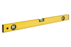 Go On Wasserwaage | 60 cm