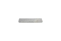Stellriemen Granit | 100 × 18 × 7 cm