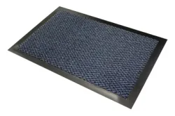 Türvorlage Multiclean | 40 × 60 cm