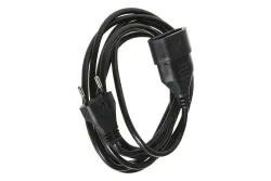 Schönenberger Electro Verlängerungskabel T11 | 3 m