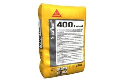 SIKA Sikafloor 400 Ausgleichsmasse