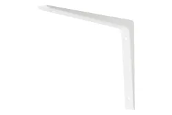 Elegance Konsole Aluminium | 25 × 2.4 cm